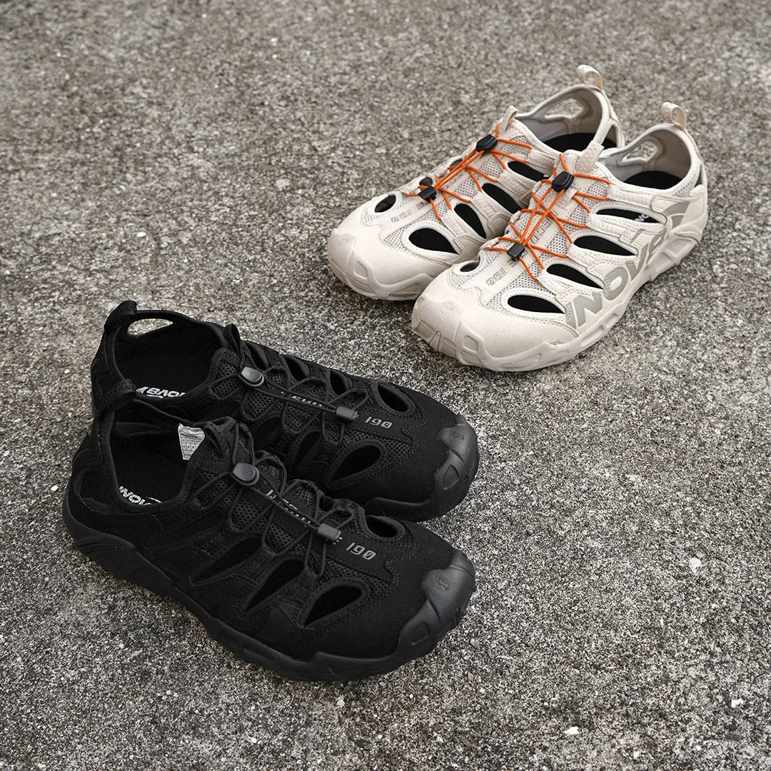 INOV-8 / RECOLITE 190 UNI Sandals