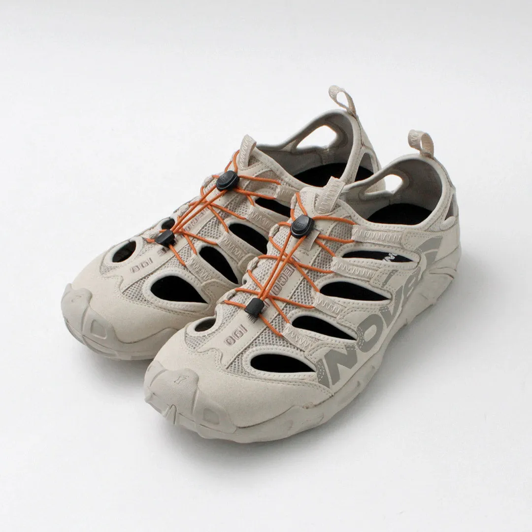 INOV-8 / RECOLITE 190 UNI Sandals