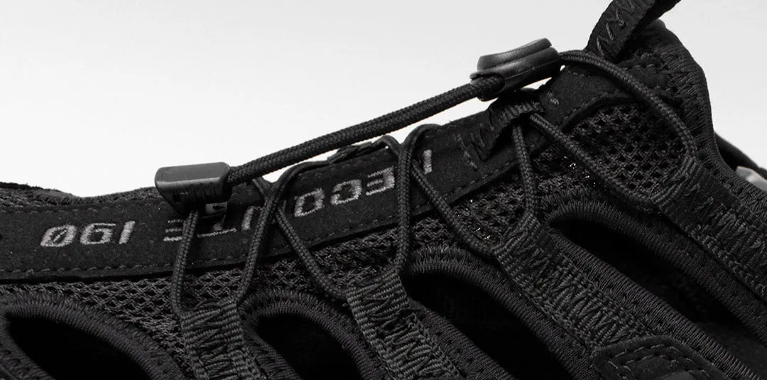 INOV-8 / RECOLITE 190 UNI Sandals
