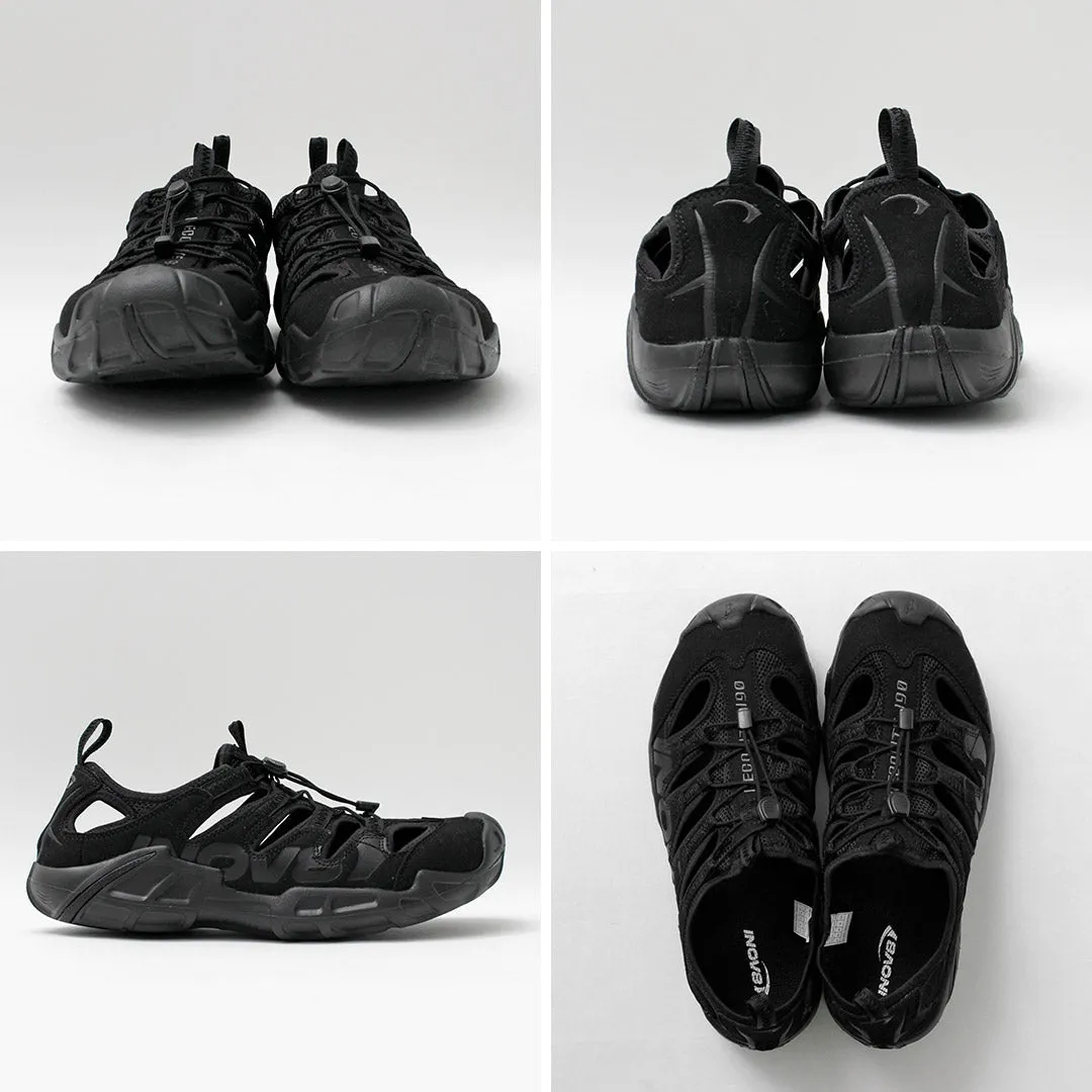 INOV-8 / RECOLITE 190 UNI Sandals