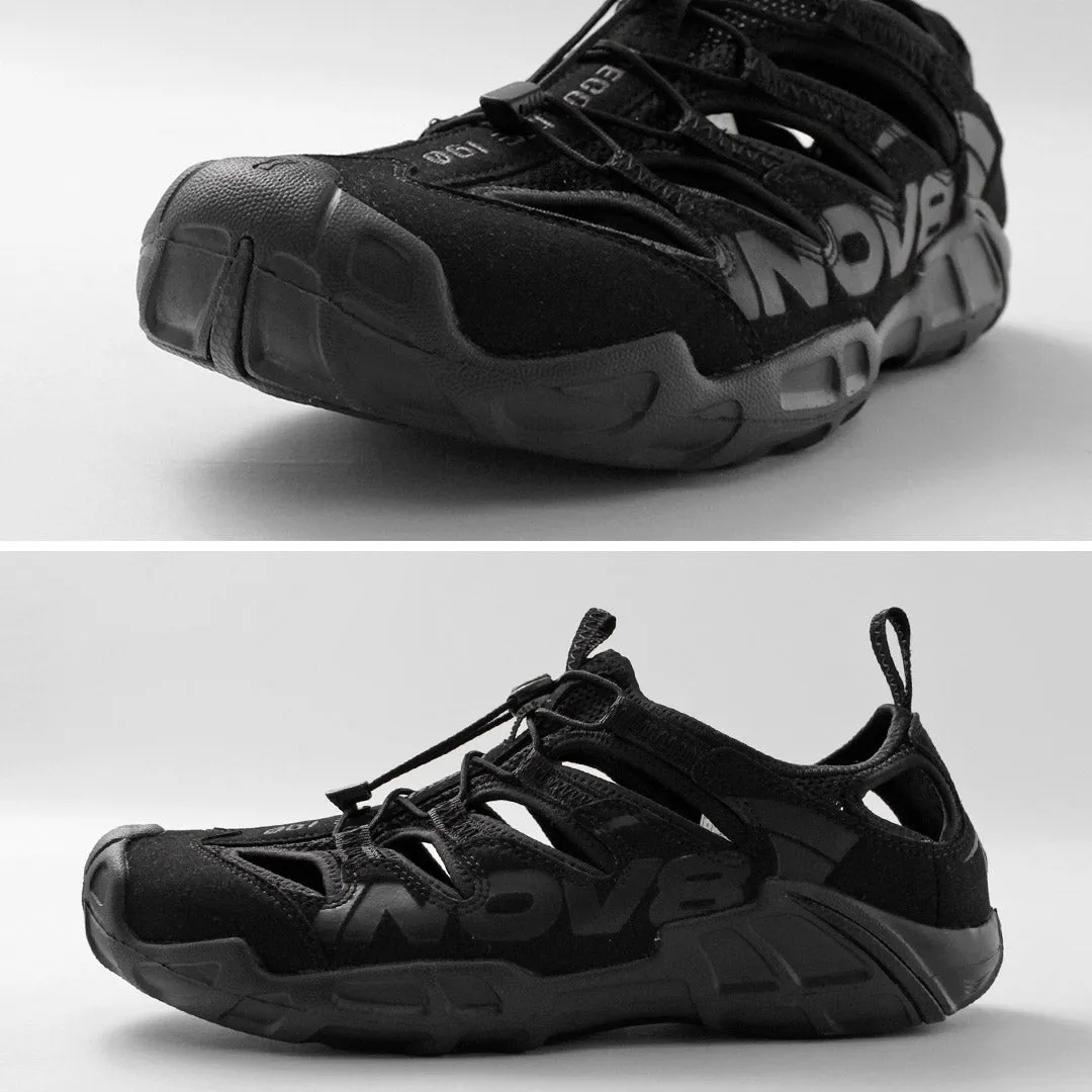 INOV-8 / RECOLITE 190 UNI Sandals