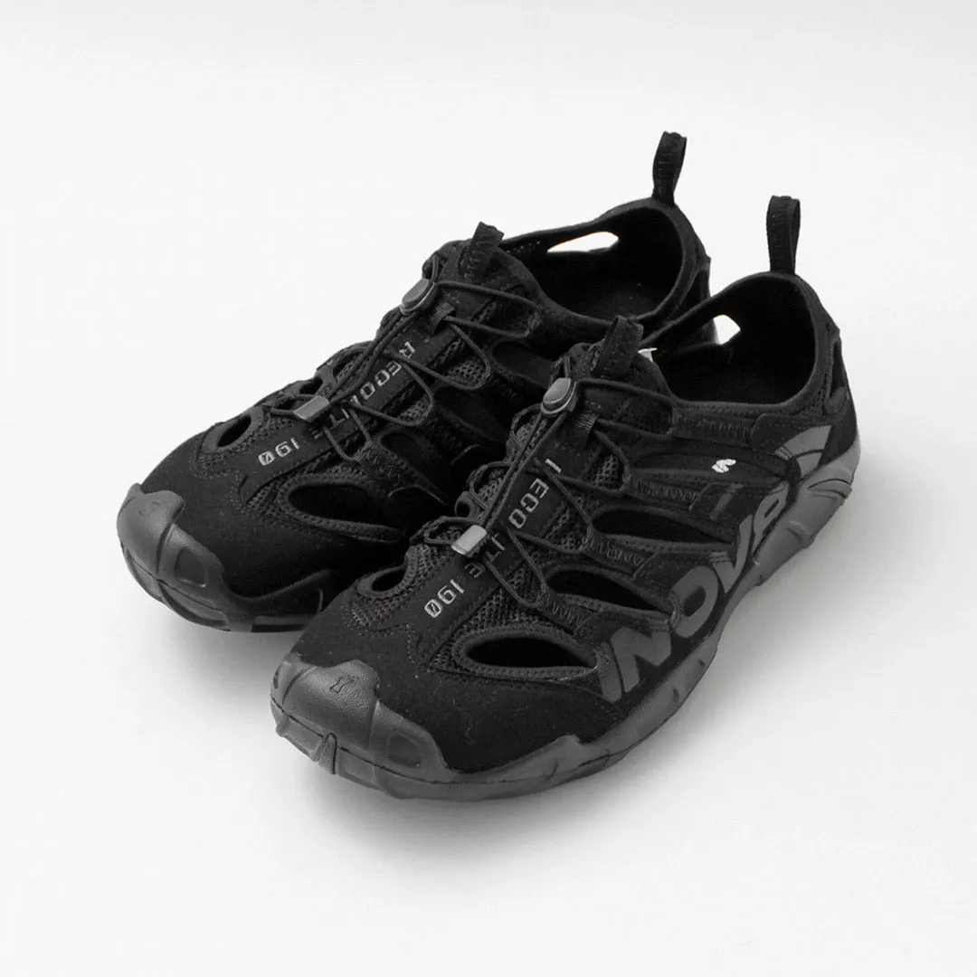 INOV-8 / RECOLITE 190 UNI Sandals