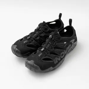 INOV-8 / RECOLITE 190 UNI Sandals
