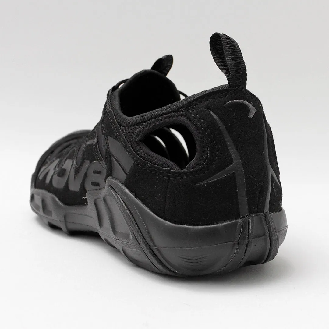 INOV-8 / RECOLITE 190 UNI Sandals