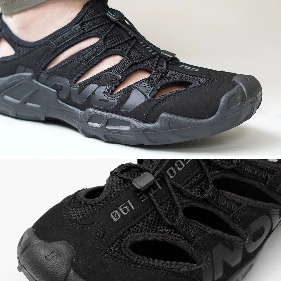 INOV-8 / RECOLITE 190 UNI Sandals