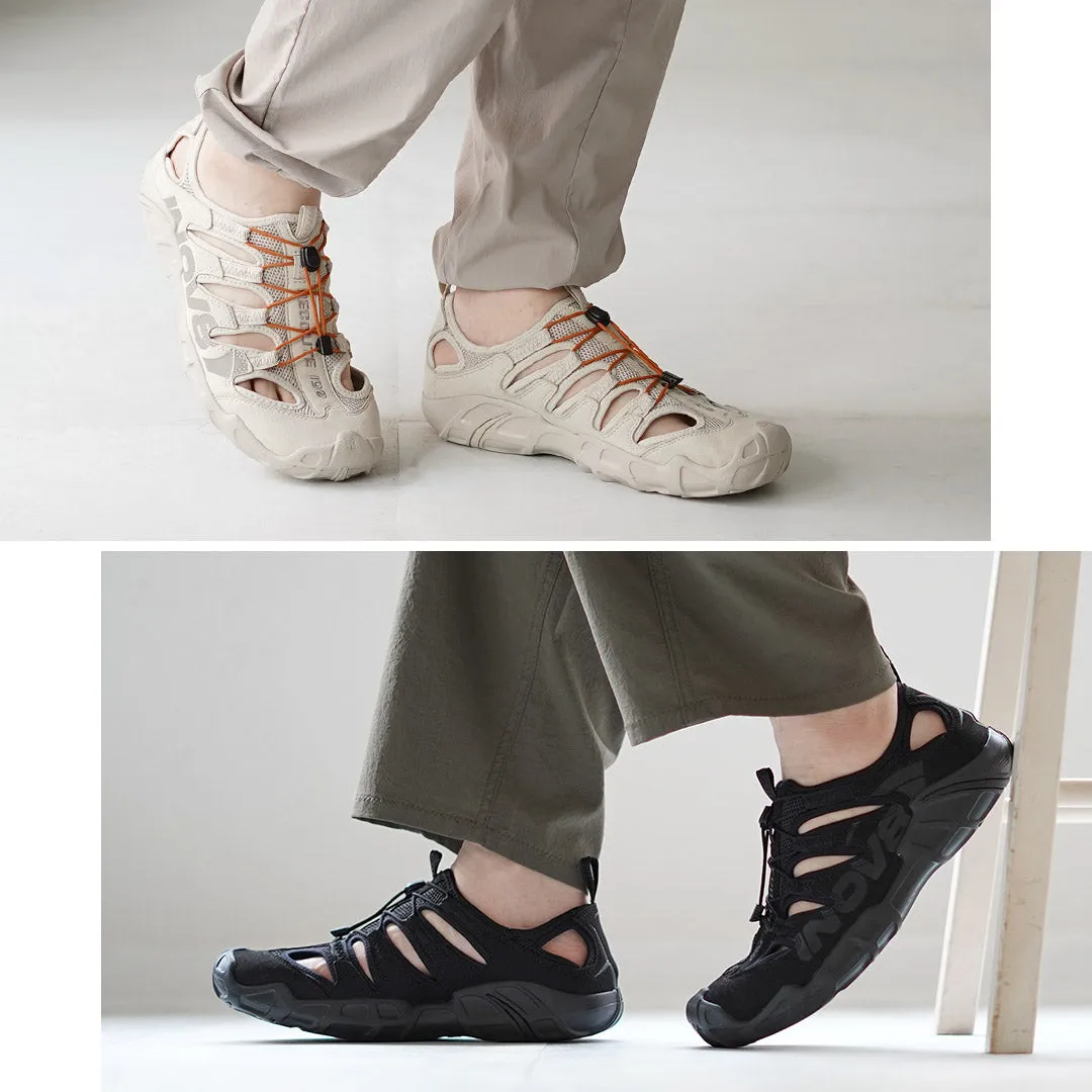 INOV-8 / RECOLITE 190 UNI Sandals