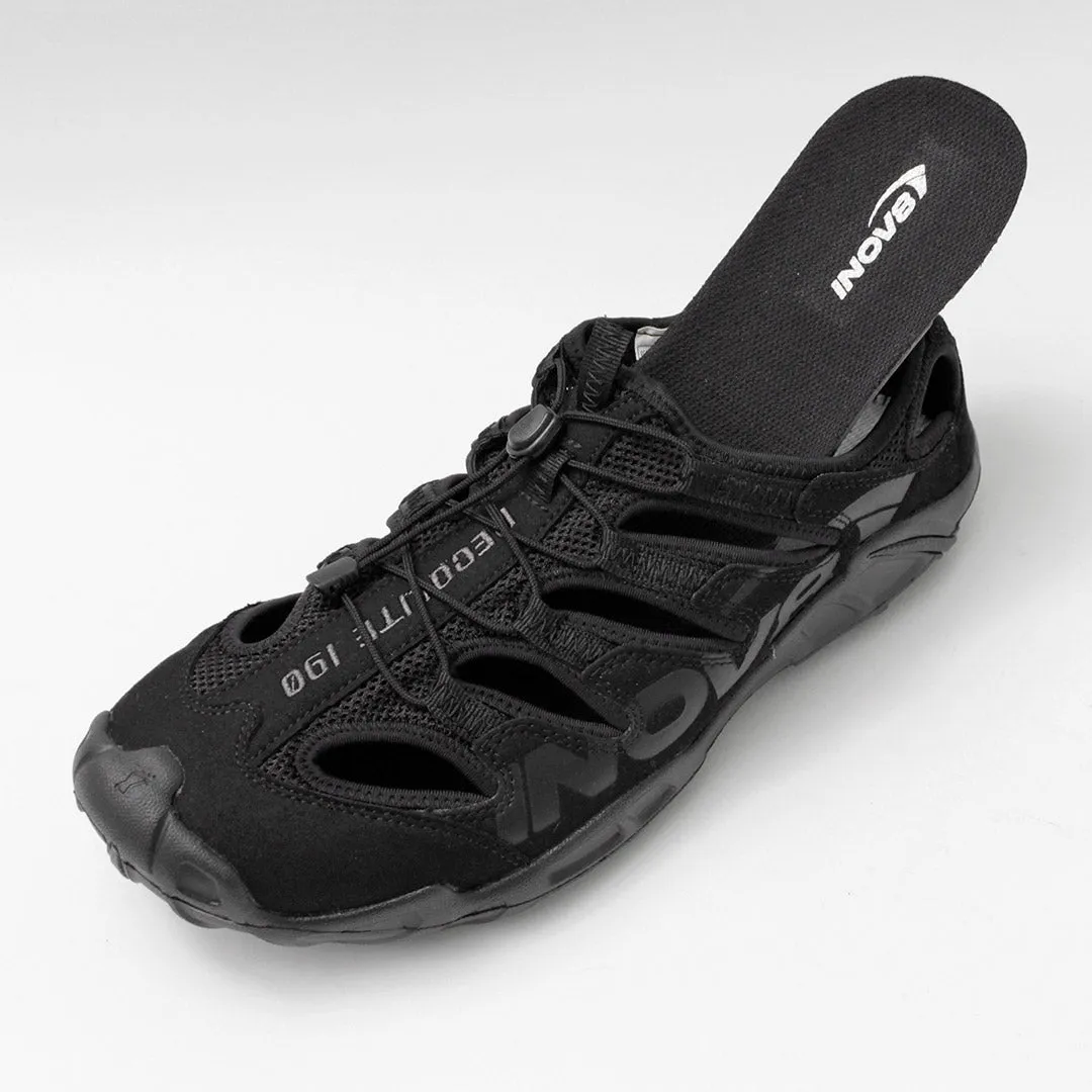 INOV-8 / RECOLITE 190 UNI Sandals