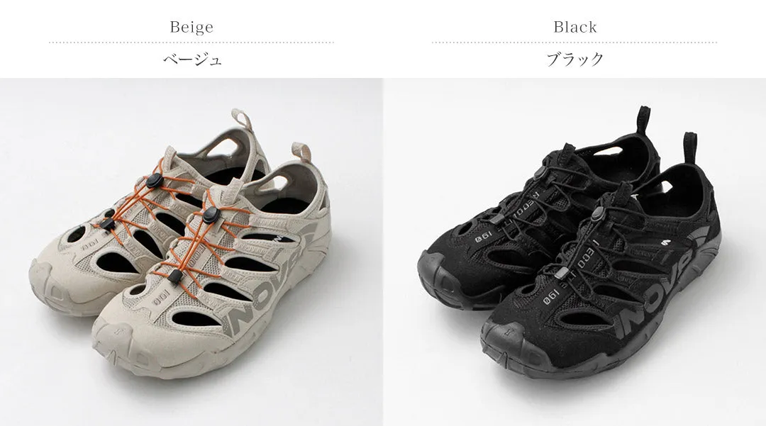 INOV-8 / RECOLITE 190 UNI Sandals