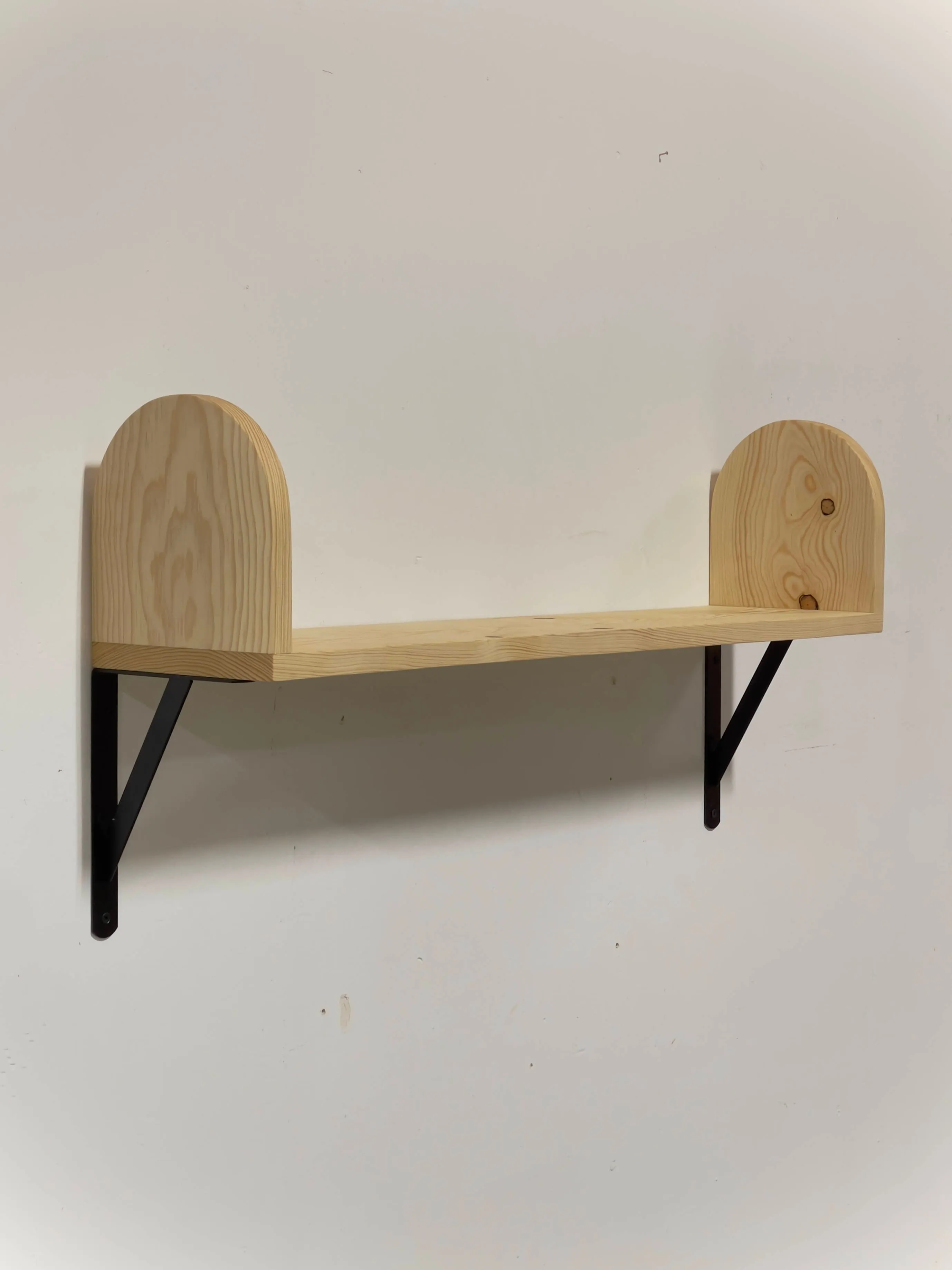 Intermediate DIY