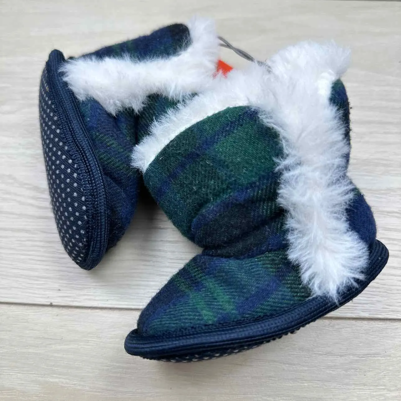 Joe Fresh FOOTWEAR slippers