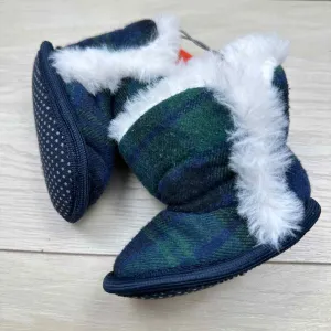 Joe Fresh FOOTWEAR slippers