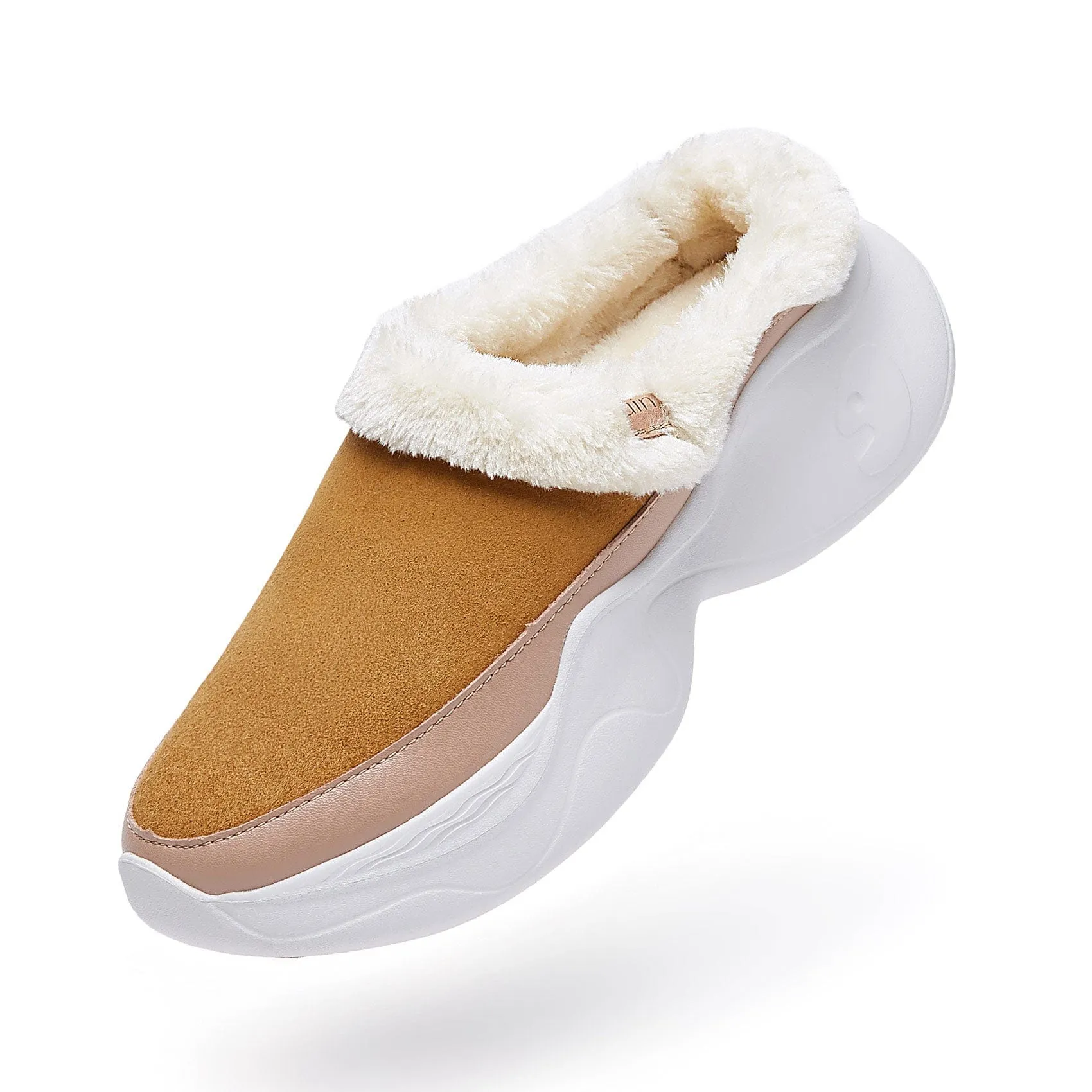 Khaki Palma VI Women