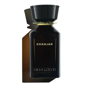Khanjar Oman Luxury 100ml