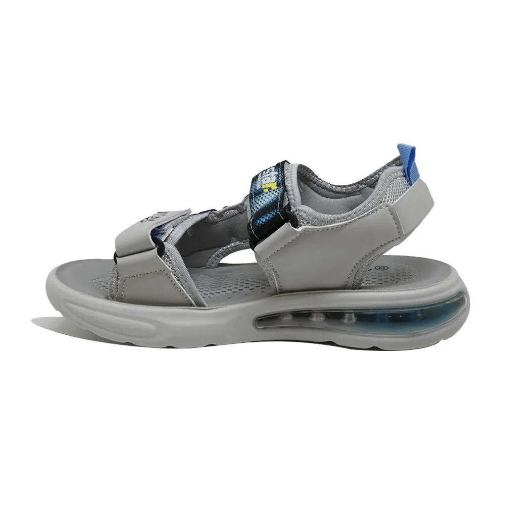 KIDS SANDAL BS-2506 (Large)