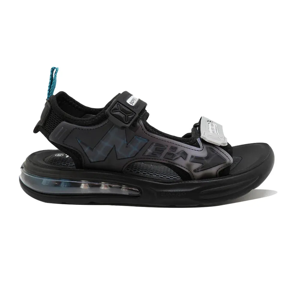 KIDS SANDAL BS-2507 (Small)