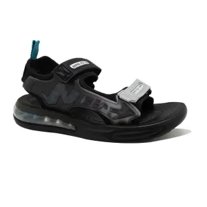KIDS SANDAL BS-2507 (Small)