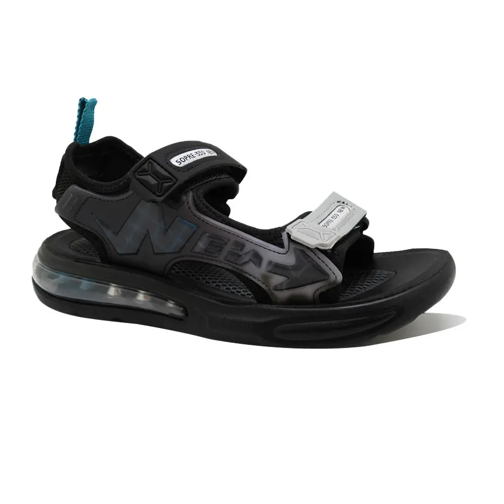 KIDS SANDAL BS-2507 (Small)