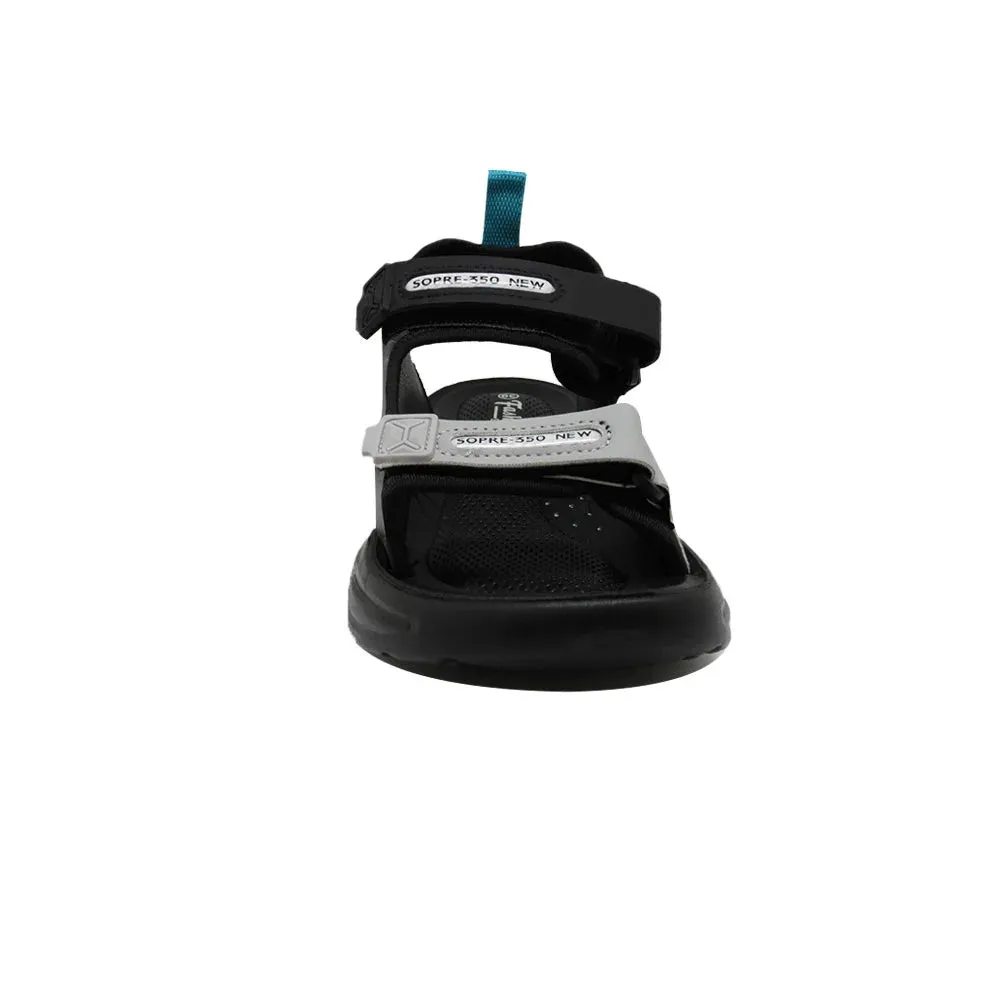 KIDS SANDAL BS-2507 (Small)