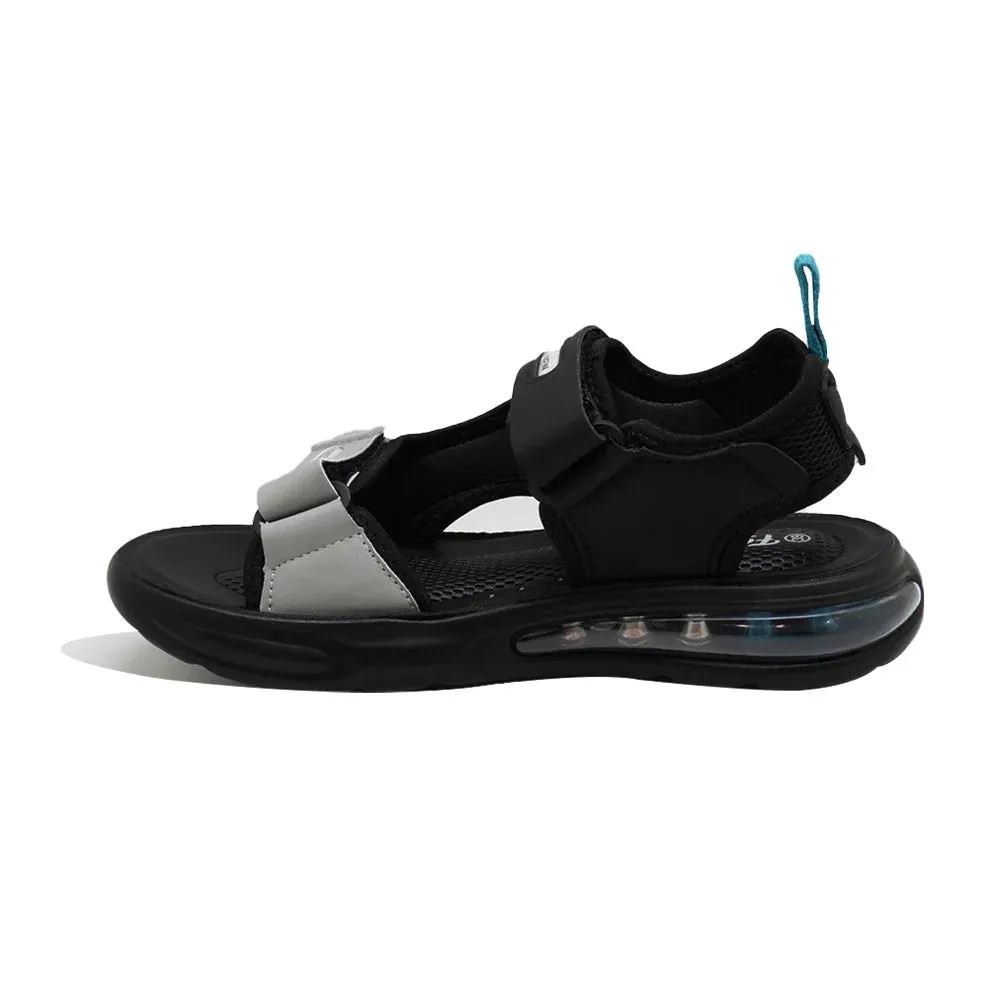 KIDS SANDAL BS-2507 (Small)