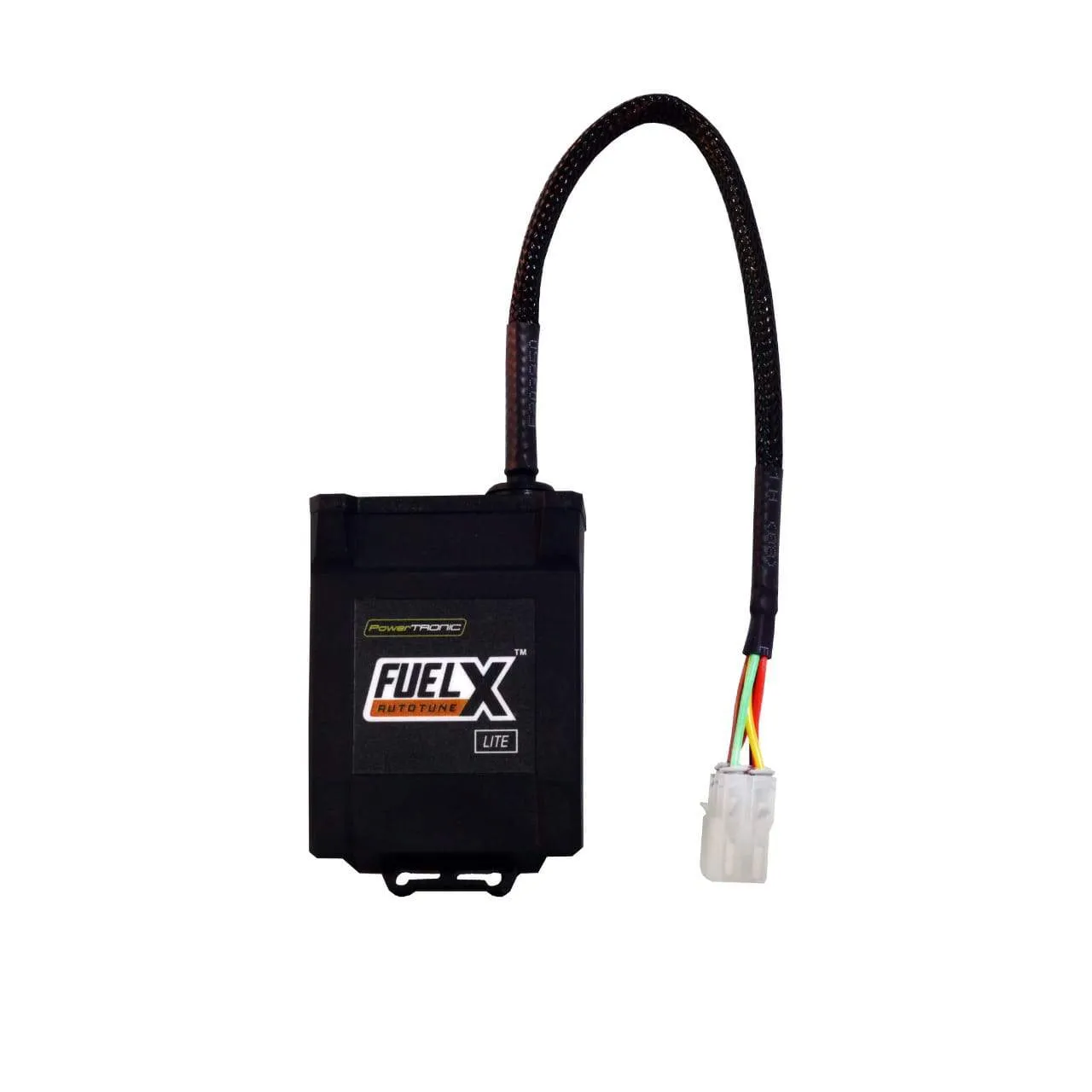KTM Adventure 250 (2021-2023) FuelX Lite