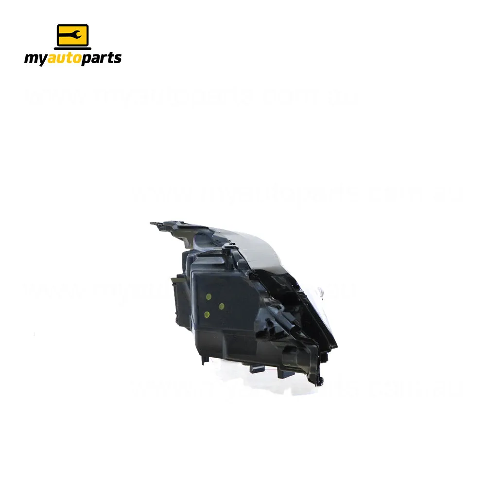 LED Adaptive Head Lamp Passenger Side Genuine suits Lexus RX 2015 On