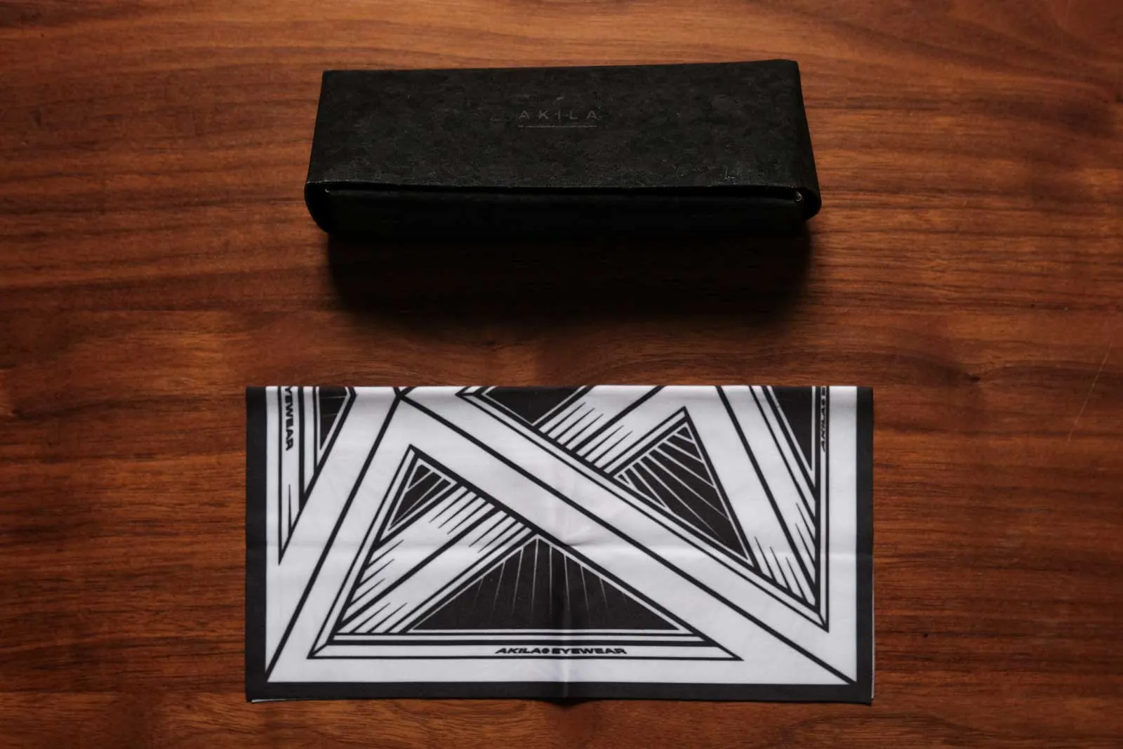 Legacy - Onyx Yellow