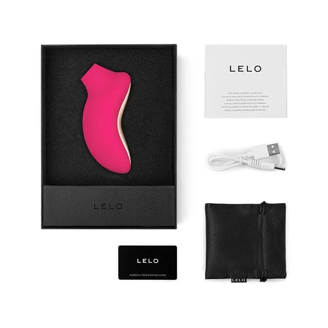 Lelo Sona
