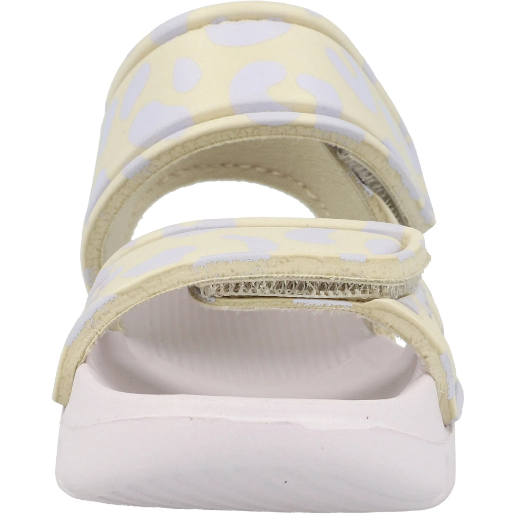 Liewood Blumer Misty Lilac Children's Sandals