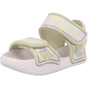 Liewood Blumer Misty Lilac Children's Sandals