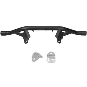 Lights Mount