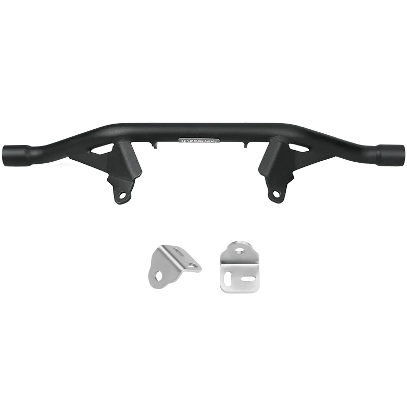 Lights Mount