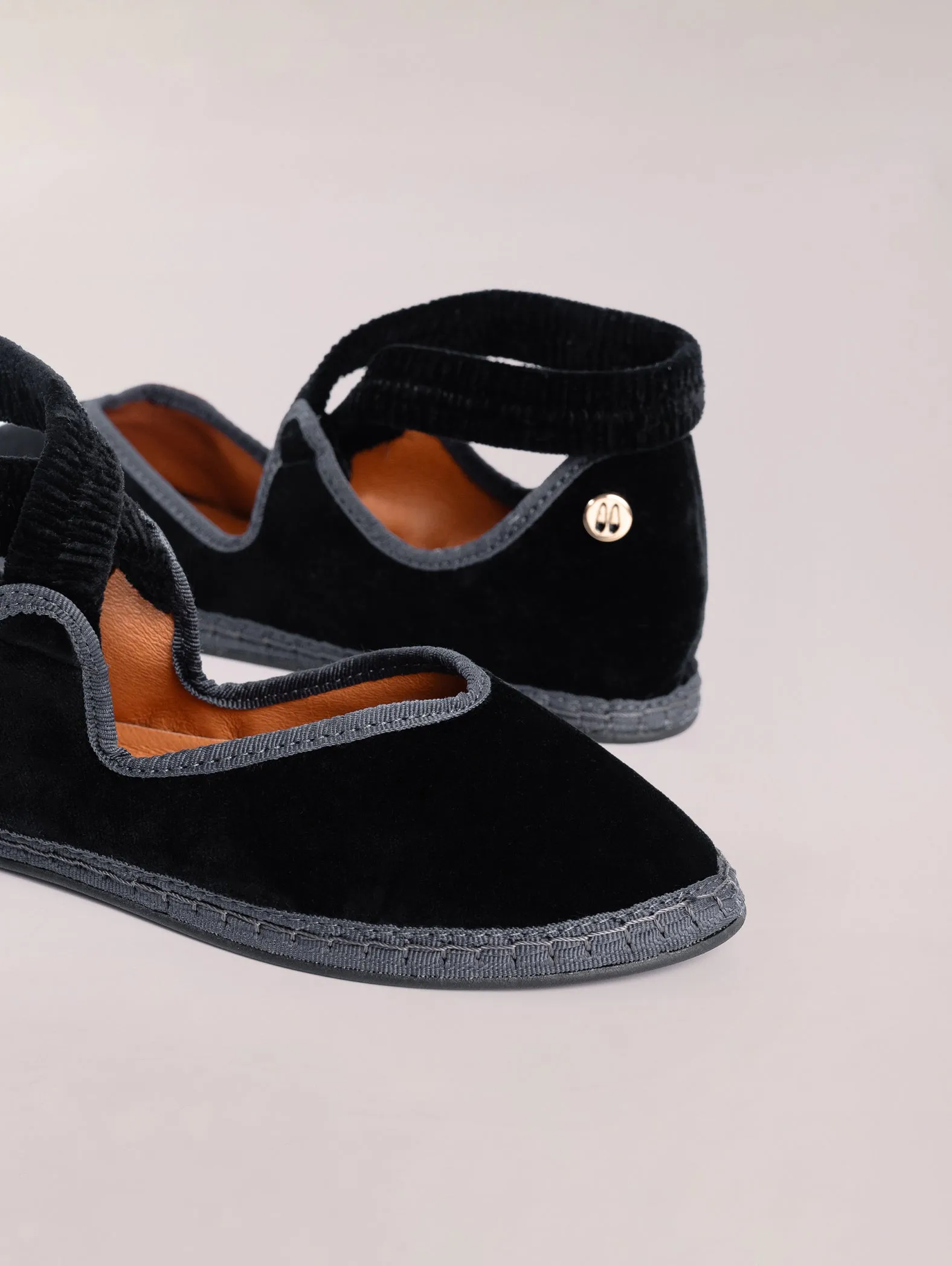 Loafers Onix