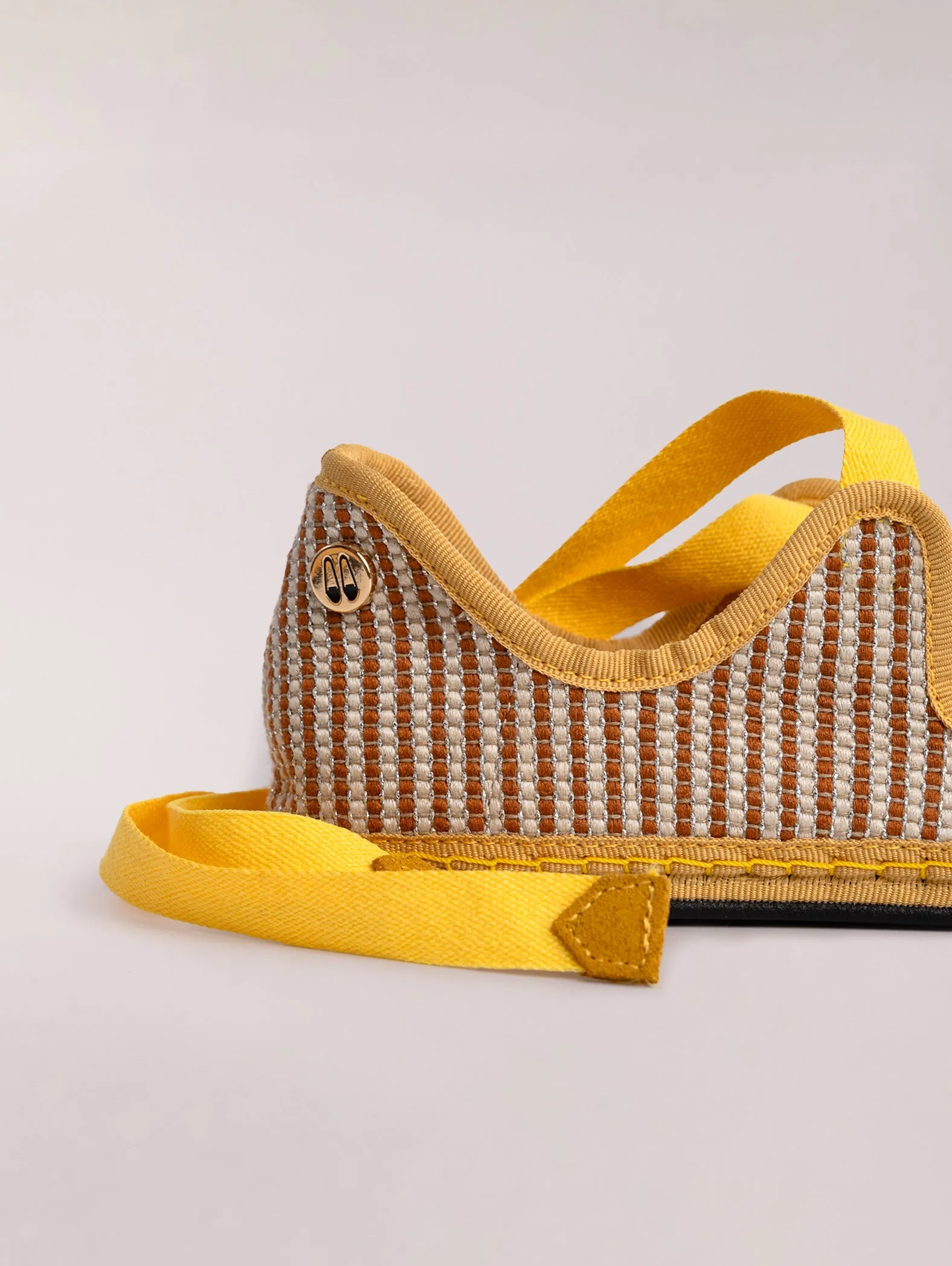 Loafers Straps Arizona