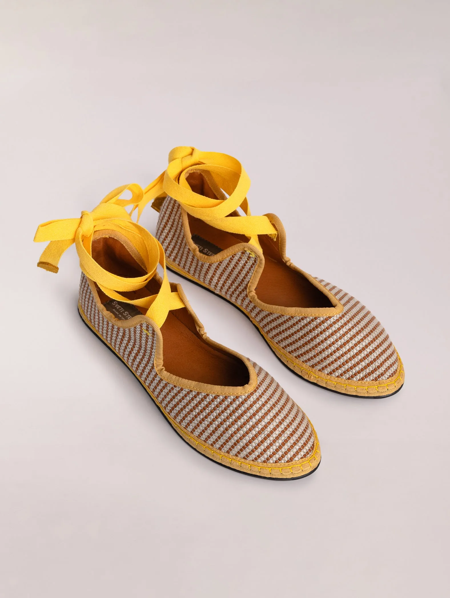 Loafers Straps Arizona