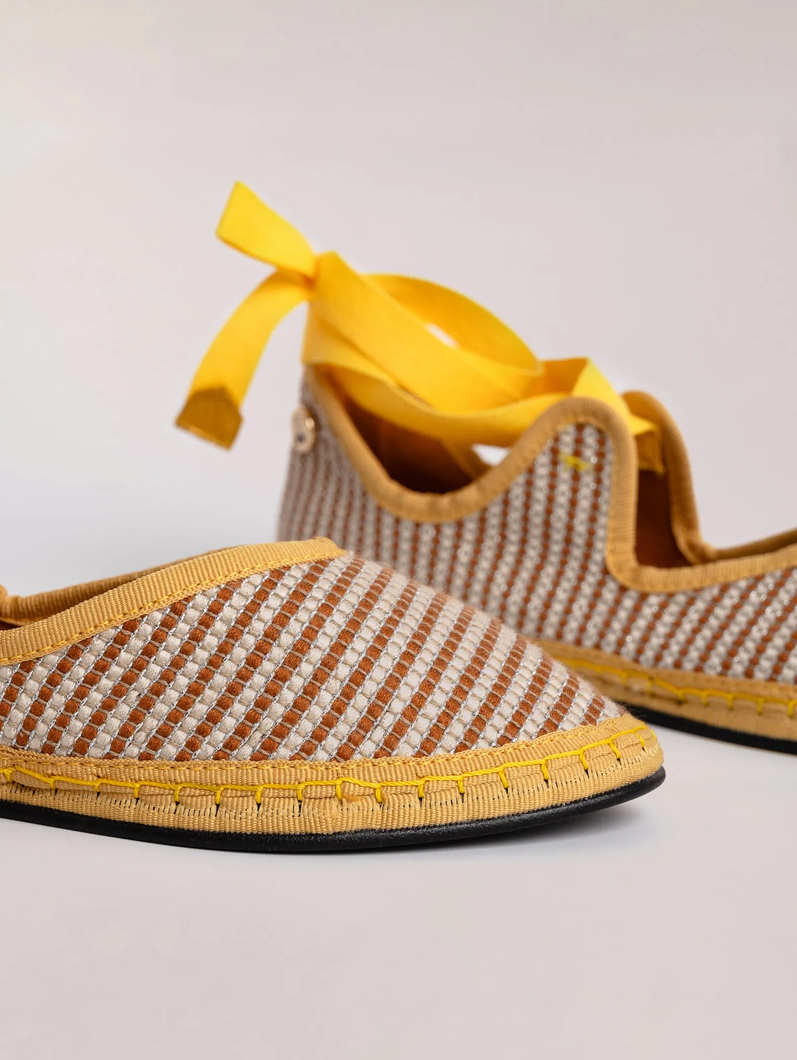 Loafers Straps Arizona