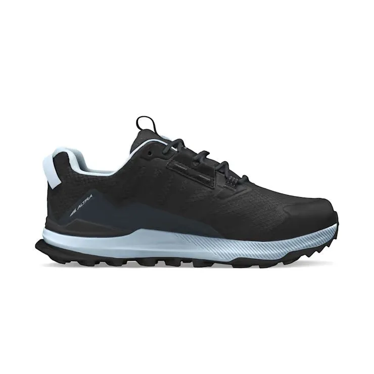 Lone Peak All-Wthr Low 2 (Women's) - Past Season