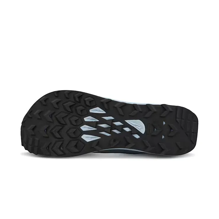 Lone Peak All-Wthr Low 2 (Women's) - Past Season