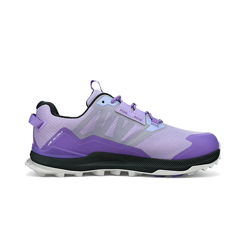 Lone Peak All-Wthr Low 2 (Women's) - Past Season