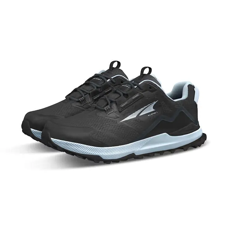 Lone Peak All-Wthr Low 2 (Women's) - Past Season