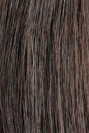 Luxury Extensions #4