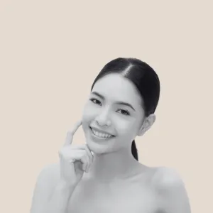 Luxury Facial