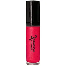 Luxury Gloss