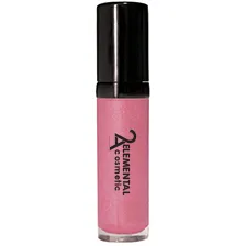 Luxury Gloss