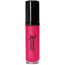 Luxury Gloss