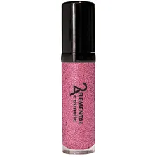 Luxury Gloss
