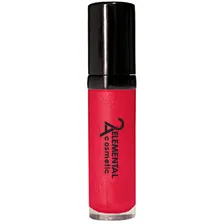 Luxury Gloss