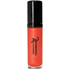 Luxury Gloss