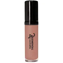Luxury Gloss