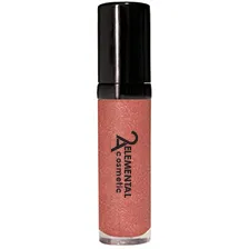 Luxury Gloss