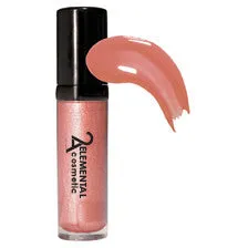 Luxury Gloss